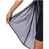 Pantalons Femme DYSANIA Noir
