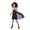 Pantalons Femme DYSANIA Noir
