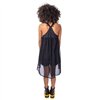 Pantalons Femme DYSANIA Noir