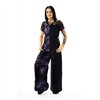 Pantalons Femme EVER Noir
