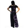 Pantalons Femme EVER Noir