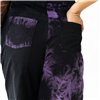 Pantalons Femme EVER Noir