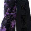 Pantalons Femme EVER Noir