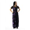 Pantalons Femme EVER Noir