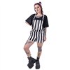 Pantalons Femme GHOSTED Noir