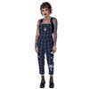 Pantalons Femme GRIMOIRE Gris
