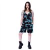 Pantalons Femme HARMONIA Noir