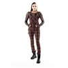 Pantalons Femme INOLA Noir