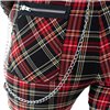 Pantalons Femme INOLA Noir