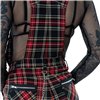 Pantalons Femme INOLA Noir