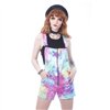 Pantalons Femme INARA 