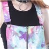 Pantalons Femme INARA 