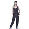 Pantalons Femme IVY Noir