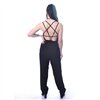 Pantalons Femme IVY Noir