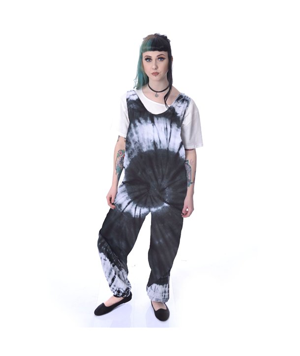 Pantalons Femme MAELYS Noir