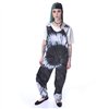 Pantalons Femme MAELYS Noir