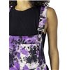 Shorts Femme MEADOW Violet