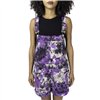 Shorts Femme MEADOW Violet