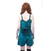 Pantalons Femme MINERVA Vert