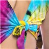 Pantalons Femme NAOMI 