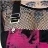 Pantalons Femme PETRA Noir