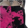 Pantalons Femme PETRA Noir
