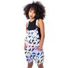 Pantalons Femme RULE THE NIGHT 