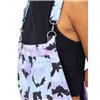 Pantalons Femme RULE THE NIGHT 