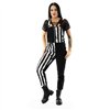 Pantalons Femme SHOWTIME Noir