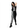 Pantalons Femme SHOWTIME Noir