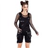 Pantalons Femme TRINITY Noir