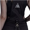 Pantalons Femme TRINITY Noir