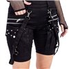 Pantalons Femme TRINITY Noir