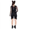 Pantalons Femme TRINITY Noir