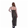 Pantalons Femme VICTORIA Vert