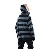 Pulls Femme ADLAI Noir