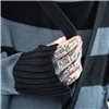 Pulls Femme ADLAI Noir