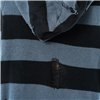 Pulls Femme ADLAI Noir