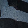 Pulls Femme ADLAI Noir