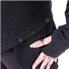 Pulls Femme ALDA Noir