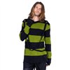 Pulls Homme AMALRIC Noir