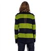 Pulls Homme AMALRIC Noir