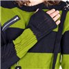 Pulls Homme AMALRIC Noir