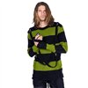 Pulls Homme AMALRIC Noir