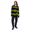 Pulls Homme AMALRIC Noir