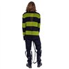 Pulls Homme AMALRIC Noir