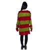Pulls Homme AMALRIC Rouge