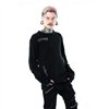 Pulls Femme AURIC Noir