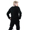 Pulls Femme AURIC Noir