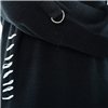 Pulls Femme AURIC Noir